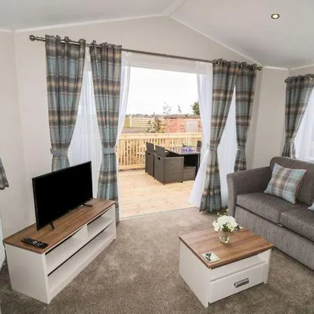 Holiday home Rose *